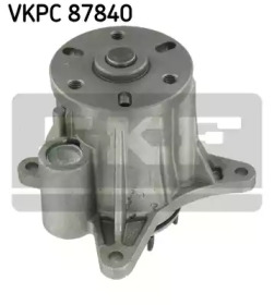 Насос SKF VKPC 87840